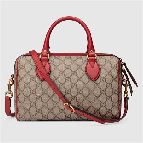 gucci limited edition bag 2016